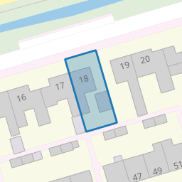 Perceel WZN00-B-2315