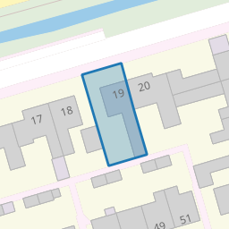 Perceel WZN00-B-2316