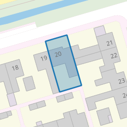 Perceel WZN00-B-2317