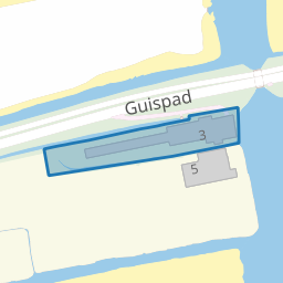 Perceel WZN00-B-2329