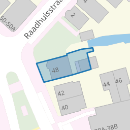 Perceel WZN00-B-2335