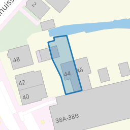 Perceel WZN00-B-2336