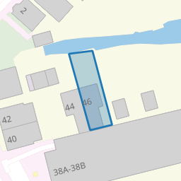 Perceel WZN00-B-2337