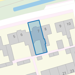 Perceel WZN00-B-2355