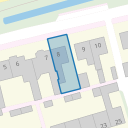 Perceel WZN00-B-2356