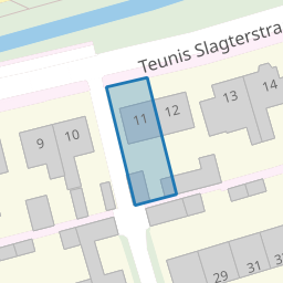 Perceel WZN00-B-2359