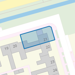 Perceel WZN00-B-2363