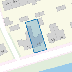 Perceel WZN00-B-2369