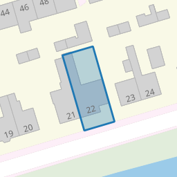 Perceel WZN00-B-2373