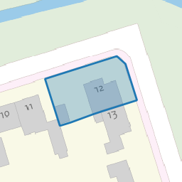 Perceel WZN00-B-2387