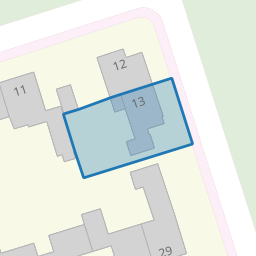 Perceel WZN00-B-2388