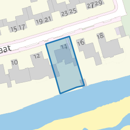 Perceel WZN00-B-2405