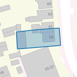 Perceel WZN00-B-2411