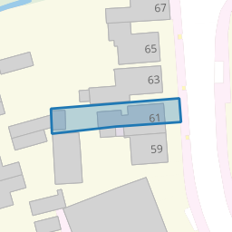 Perceel WZN00-B-2412