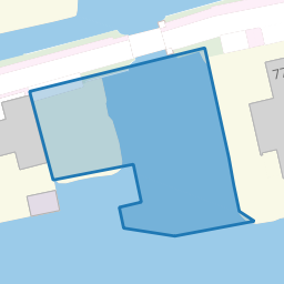 Perceel WZN00-B-2420