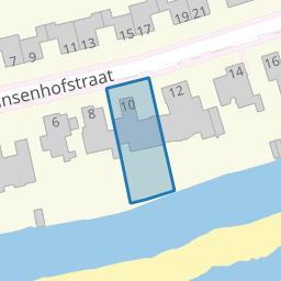 Perceel WZN00-B-2423