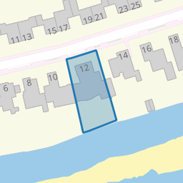 Perceel WZN00-B-2424