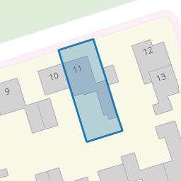 Perceel WZN00-B-2429