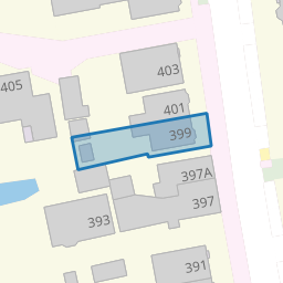 Perceel WZN00-B-2432