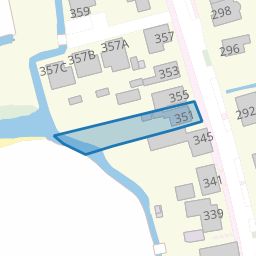 Perceel WZN00-B-2443