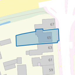 Perceel WZN00-B-2465