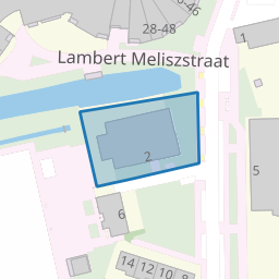 Perceel WZN00-B-2491