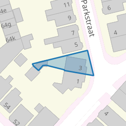 Perceel WZN00-B-2528