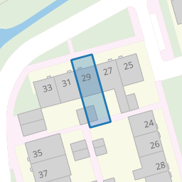 Perceel WZN00-B-2545