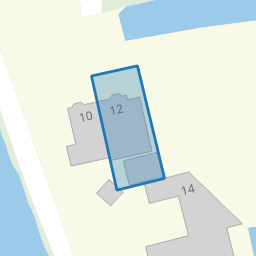 Perceel WZN00-B-2559