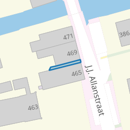 Perceel WZN00-B-2565