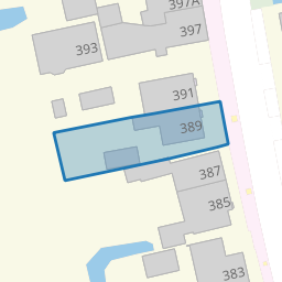 Perceel WZN00-B-2571