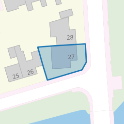 Perceel WZN00-B-2582