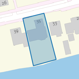 Perceel WZN00-B-2583