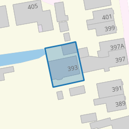 Perceel WZN00-B-2589