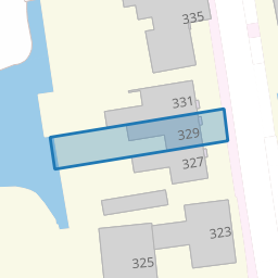 Perceel WZN00-B-2593