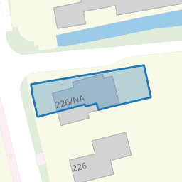 Perceel WZN00-B-2598