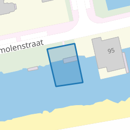 Perceel WZN00-B-2605