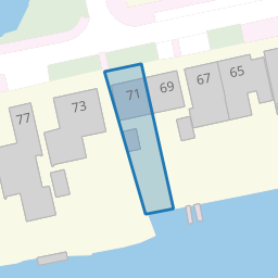 Perceel WZN00-B-2628