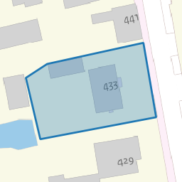 Perceel WZN00-B-2657