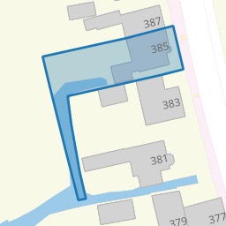 Perceel WZN00-B-2664