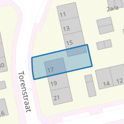 Perceel WZN00-B-2668