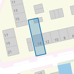 Perceel WZN00-B-2671