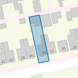 Perceel WZN00-B-2688