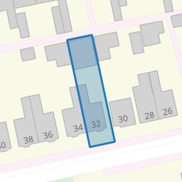 Perceel WZN00-B-2689