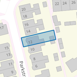 Perceel WZN00-B-2694