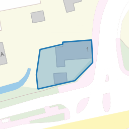 Perceel WZN00-B-2704