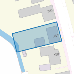 Perceel WZN00-B-2708