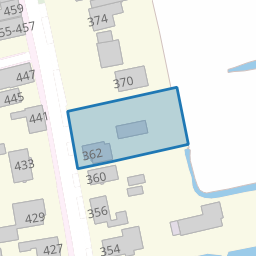 Perceel WZN00-B-2713