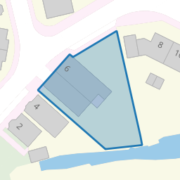 Perceel WZN00-B-2715