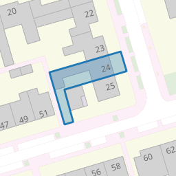 Perceel WZN00-B-2717